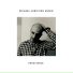 Michael Christian Unwin