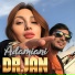 Dr. Jan