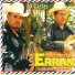 Los Primos Erran