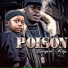 Poison