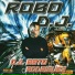 DJ Beto Rodriguez