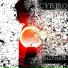 Cybero