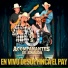 Acompañantes De Sinaloa, Libres de Sinaloa