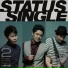 Status Single