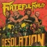 Fateful Finality