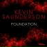 Kevin Saunderson, e-Dancer