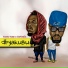 Kwaw Kese & Sarkodie