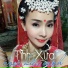 Ngọc Kiều Oanh