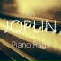 Scott Joplin
