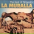 Orquesta la Muralla