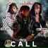 Don CNI feat. Chris D, Mr Smart