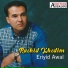 Rachid Khedim
