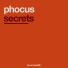 Phocus