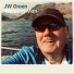 J W Green