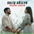 Xaliq Hüseyn