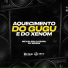 Mc Kalzin, Dj Xenon, Dj Gugu