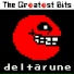 The Greatest Bits