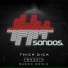 Thick Dick