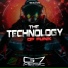 THEUZ MC, DJ TAIYO