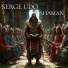 Serge Udo