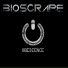 BIOSCRAPE