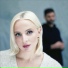 Madame Monsieur