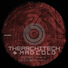 TheArchitech, Mad Cold