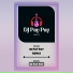 DJ PAY PAY