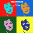 Gracie Fields