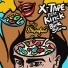 X-Tape feat. Birk Storm, Kinck