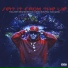 T-Sol feat. Mr West, Andizzelle, Anna Mvze