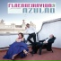 Plaerdemavida Ensemble