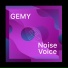 GEMY