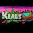 K.L.A.U.S