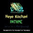 PATHME