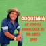 DUQUINHA