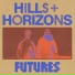 Futures