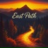 East Path