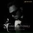 Sachinn feat. Jeetu Raj