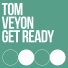 Tom Veyon
