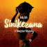 Andy Ahh feat. Bongiziwe Mabandla