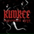 KUDREE