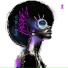 AWEN, D4NYO, Daniel Rateuke