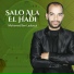 Mohamed Ben Laalaoui