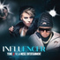 Yemil, VLA MUSIC ENTERTAINMENT