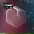 clÜ