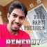 Reneboy
