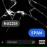 Muzzer