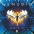 Genesis (IL)
