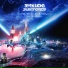 Seven Lions, Subtronics feat. Skylar Grey